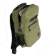 Rothco 15.6L Waveguard Waterproof Backpack, Olive Drab, 12421-OliveDrab
