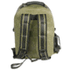 Rothco Waveguard Waterproof Backpack, Olive Drab, 12421-OliveDrab