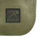 Rothco Waveguard Waterproof Backpack, Olive Drab, 12421-OliveDrab
