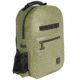 Rothco Waveguard Waterproof Backpack, Olive Drab, 12421-OliveDrab