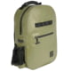 Rothco 15.6L Waveguard Waterproof Backpack, Olive Drab, 12421-OliveDrab
