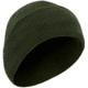Rothco Wind &amp; Waterproof Insulated Acrylic Watch Cap - Mens, One Size, Olive Drab, 3585-OliveDrab