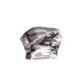 Rothco Camo Tube Top - Womens, City Camo, Extra Large, 1659-CityCamo-XL