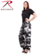 Rothco Womens Camo Vintage Paratrooper Fatigue Pants