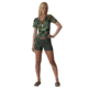Rothco Womens Shorts, Olive Drab, Extra Small, 3176-OliveDrab-XS