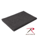 Rothco Wool Blanket, Grey, 66x90, 10237-Grey-66x90