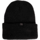 Rothco Wool Watch Cap - Mens, One Size, Black, 58381-Black