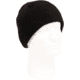Rothco Wool Watch Cap - Mens, Black, One Size, 58381-Black
