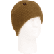 Rothco Wool Watch Cap - Mens, Coyote Brown, One Size, 58380-CoyoteBrown