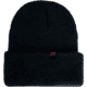 Rothco Wool Watch Cap - Mens, Navy Blue, One Size, 58383-NavyBlue