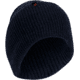 Rothco Wool Watch Cap - Mens, One Size, Navy Blue, 58383-NavyBlue