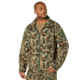 Rothco X Bear Archery Fred Bear Camo Special Ops Soft Shell Jacket - Mens, Small, 19090-S