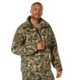 Rothco X Bear Archery Fred Bear Camo Special Ops Soft Shell Jacket - Men's, Small, 19090-S