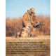 Rothco X Bear Archery Fred Bear Camo Tactical BDU Pants, M 31in-35in Waist, 19020-M31-35Waist