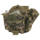 Rothco X Bear Archery Fred Camo Concealed Carry Advanced Tactical Bag, Camo, 613902036147