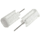 Rotors And Accessories For Eppendorf Compact Centrifuges 022639269