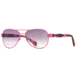 Rough Justice RJ Hottie SERJ HOTT06 Sunglasses