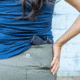 Rounded Concealed Carry Leggings, CEX-LEGNS-BG-RH-XXL
