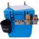 RovR Products CoolR 25 Hard Cooler, Bluebird, 02-24-00027-14