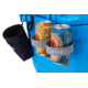 RovR Products CoolR 25 Hard Cooler, Bluebird, 02-24-00027-14
