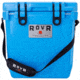RovR Products CoolR 25 Hard Cooler, Bluebird, 02-24-00027-14