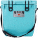 RovR Products CoolR 25 Hard Cooler, Glacier, 02-24-00028-13