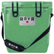 RovR Products CoolR 25 Hard Cooler, Sage, 02-24-00026-19