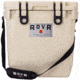 RovR Products CoolR 25 Hard Cooler, Sand, 02-24-00025-18