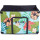 RovR Products LandR 45 Quart Storage Bin, Aloha, 45 Quart, 45WGNALO