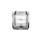 RovR Products RollR 45 Cooler w/ Wagon Bin, Moss, 852490007935