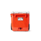 RovR Products RollR 45 Wheeled Cooler, 45 Quart, Desert, 45DROLLR