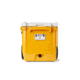 RovR Products RollR 45 Wheeled Cooler, 45 Quart, Magic Hour, 45MHROLLR