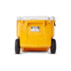 RovR Products RollR 80 Wheeled Cooler, 80 Quart, Magic Hour, 80MHROLLR