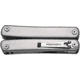 ROXON Flex Multi Tool, RXS804G