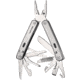 ROXON Flex Multi Tool, RXS804G