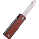 ROXON Mini M4 Multi Tool
