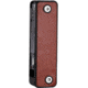 ROXON Mini M4 Multi Tool