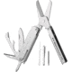 ROXON MINI Multi Tool RXM3