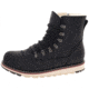 Royal Canadian Armstrong Cold Weather, Black Lager, 8, RCARM2-633-BKCZ-M080
