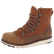 Royal Canadian Armstrong Cold Weather, Sunset Wheat Brown, 8, RCARM2-633-BRCZ-M080