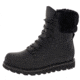Royal Canadian Cambridge Cold Weather, All Black, 11, RCCMB2-533-BBCZ-M110