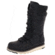 Royal Canadian Castlegar All Weather, Black Lager, 9, RCCSG2-532-BKCZ-M090
