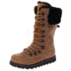 Royal Canadian Castlegar Cold Weather, Cognac, 11, RCCSG2-533-CGCZ-M110