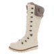 Royal Canadian Dalhousie Cold Weather, Pale Ale White, 9.5, RCDLH2-533-WHLR-M095