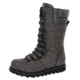 Royal Canadian Mount Royal, Black Metallic, 11, RCMONT-532-BMCZ-M110