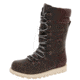 Royal Canadian Mount Royal, Fossil Metallic, 8.5, RCMONT-532-FMCZ-M085
