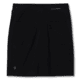 Royal Robbins Alpine Mtn Pro Skort - Womens, Jet Black, 4, Y325006-Jet Black-4