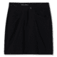 Royal Robbins Alpine Mtn Pro Skort - Womens, Jet Black, 4, Y325006-Jet Black-4