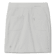 Royal Robbins Alpine Mtn Pro Skort - Womens, Light Pelican, 2, Y325006-Light Pelican-2
