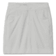 Royal Robbins Alpine Mtn Pro Skort - Womens, Light Pelican, 2, Y325006-Light Pelican-2